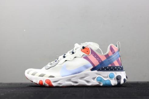 epic react element