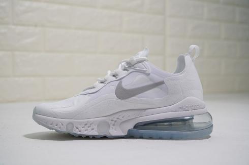 nike air react ice