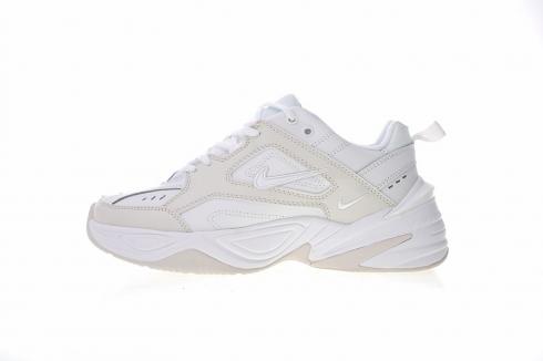 nike 2mk tekno