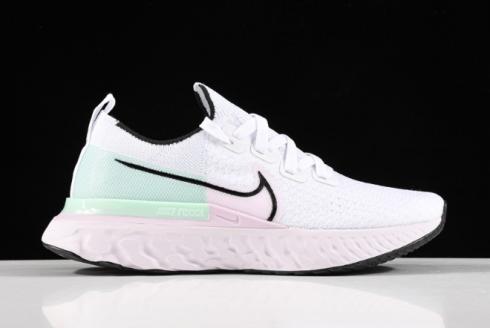nike comme des garcons vitkac