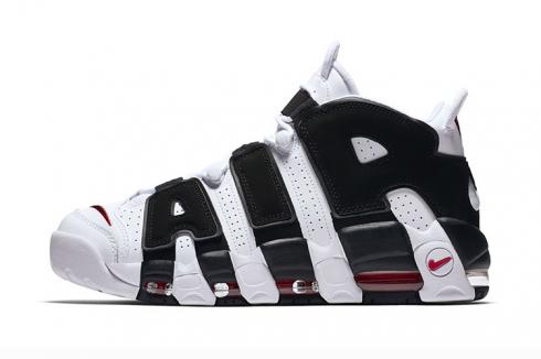 nike uptempo pippen