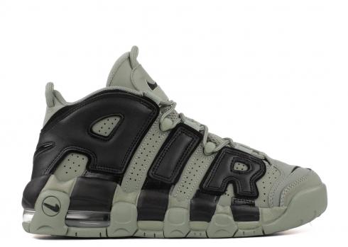 air more uptempo gs
