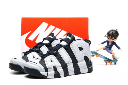 air more uptempo kids