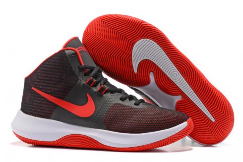 nike men's air precision