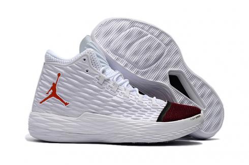 air jordan melo xiii
