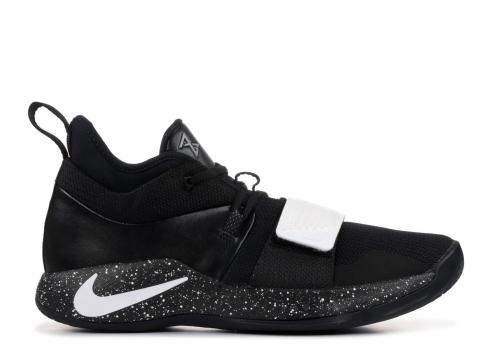 pg 2.5 nike shoes