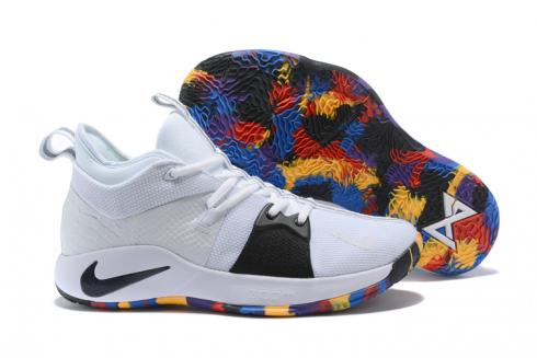 pg 2 shoes