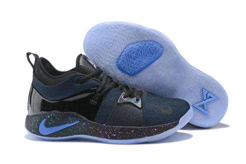 nike pg 2 playstation
