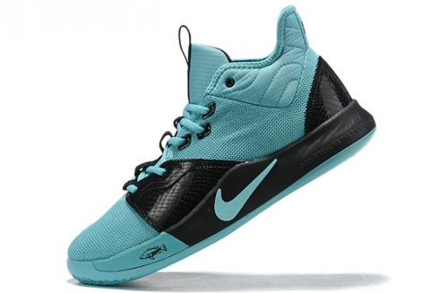 pg 3 menta green