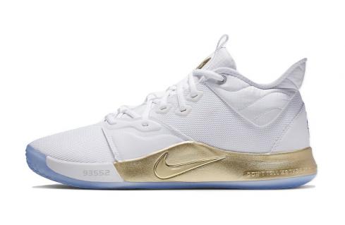 pg 3 gold