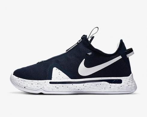 nike pg4 team