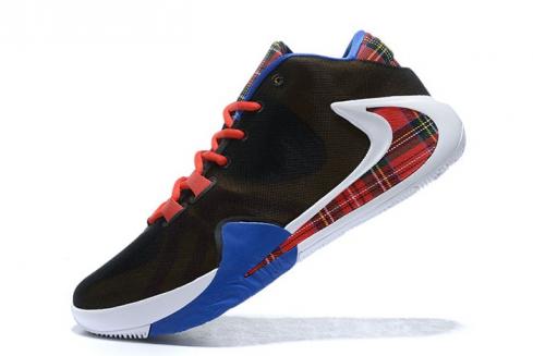 nike zoom freak 1 2020