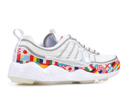 spiridon nic