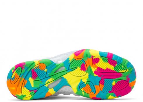 little posite one gs fruity pebbles