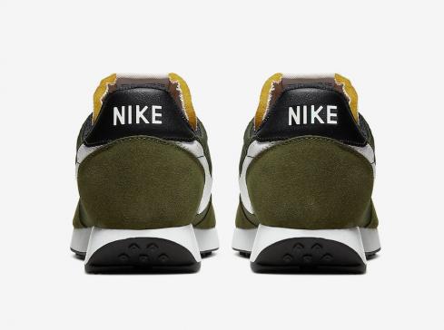 Nike air tailwind 79 legion green Clearance