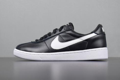 nike bruin classic