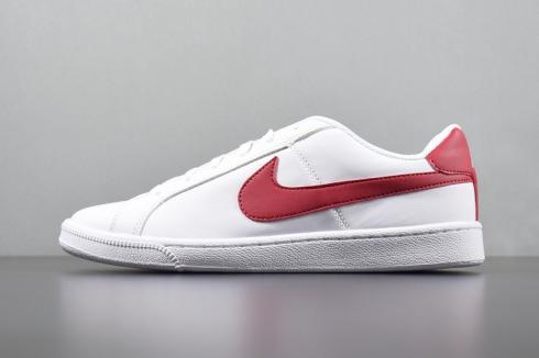nike the bruin