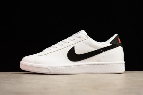 tennis classic cs