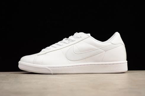 tennis classic cs