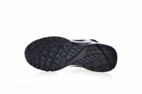 nike xccelerator 2001 vintage sneakers