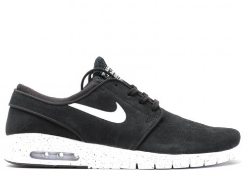 stefan janoski max white