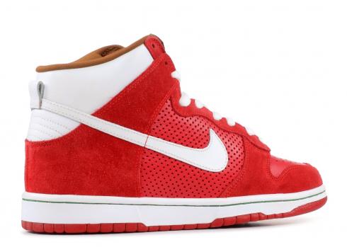 nike alabama shoes womens