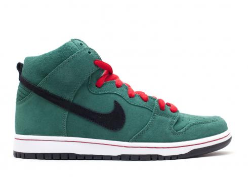 heineken sb