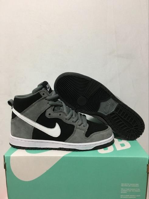 nike lifestyle mens shoes