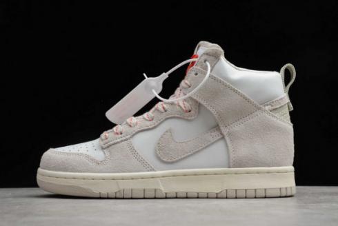 cream nike sb