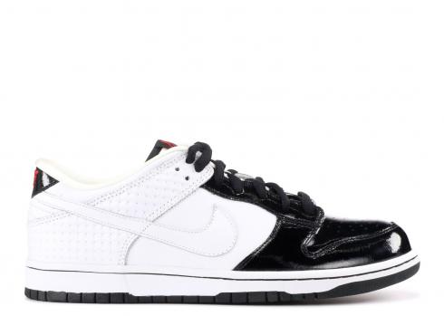 dunk low jordan pack