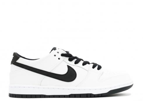 nike dunk low pro iw