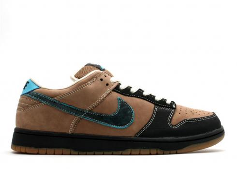 nike court borough low 26