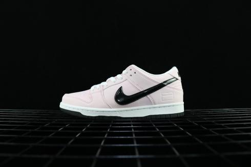 nike dunk 3m