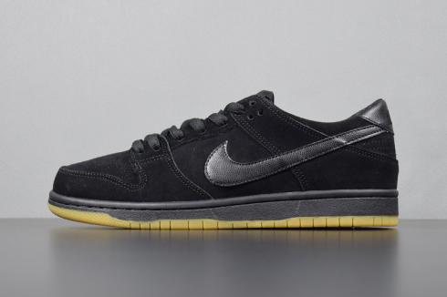 nike dunk sb pro