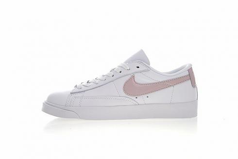 nike blazer women