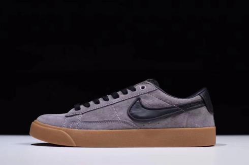 nike blazer sb low