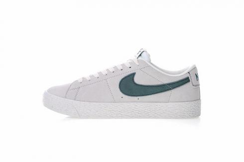 nike blazer low sb