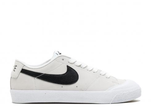 nike sb blazer xt