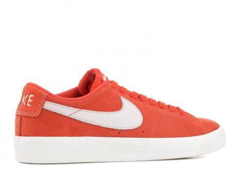 nike sneaker court borough low 2 se1