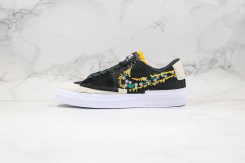 ci3833 febbuy