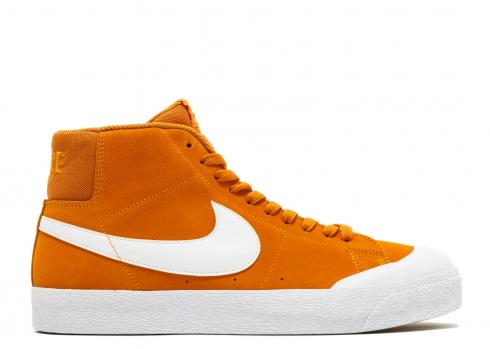 nike sb blazer zoom