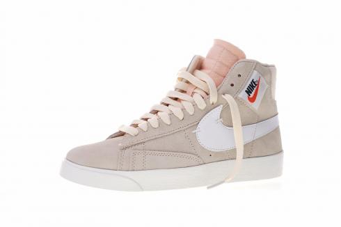 bq4022 blazer guava febbuy