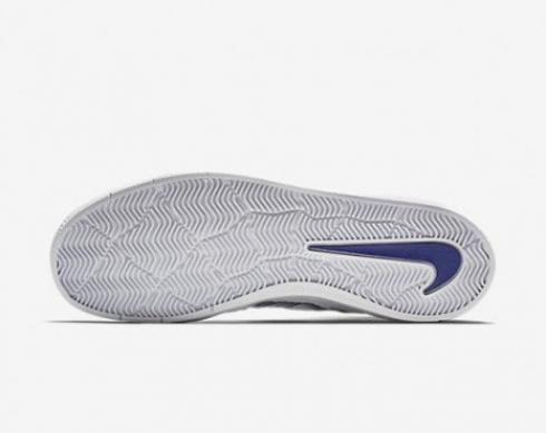 nike koston 3 hyperfeel white