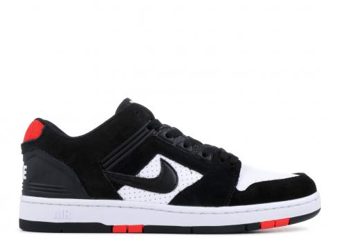 sb air force 2 low