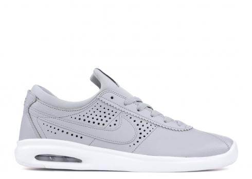 air bruin max