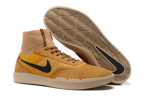 nike koston hyperfeel
