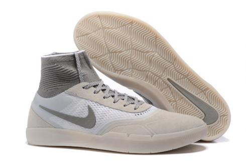 koston nike sb