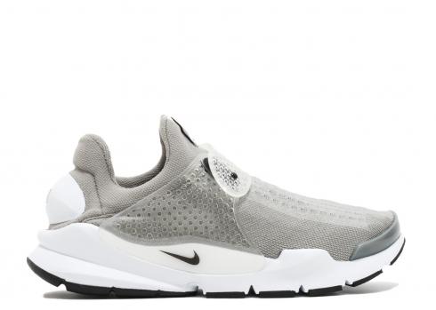 nike 819686