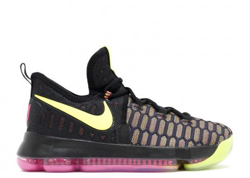 kevin durant womens basketball