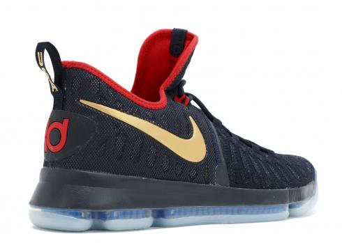 kd 9 obsidian